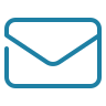 Symbol Newsletter
