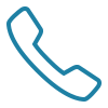 Symbol Telefon